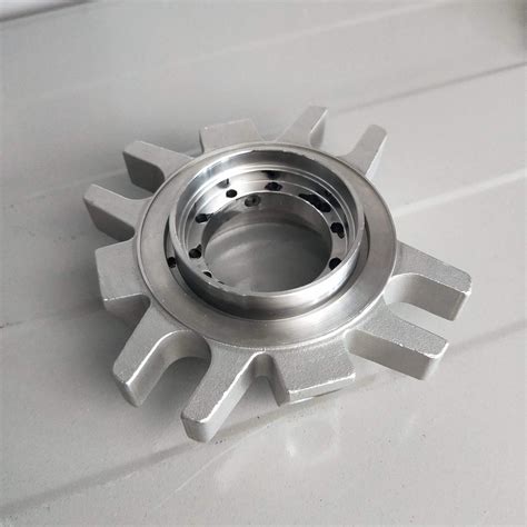 cnc and cast metal parts|cnc machining metal parts.